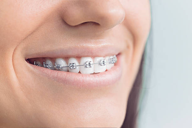 Best Orthodontics  in Clinton, WI