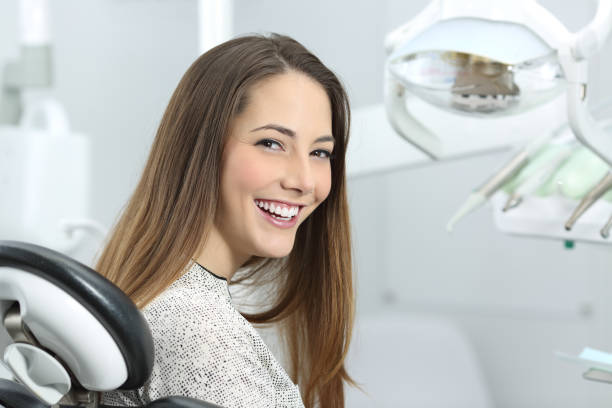 Sleep Apnea Treatment in Clinton, WI